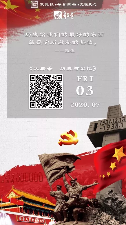 3.webp 3.webp.jpg?v=1765700943049