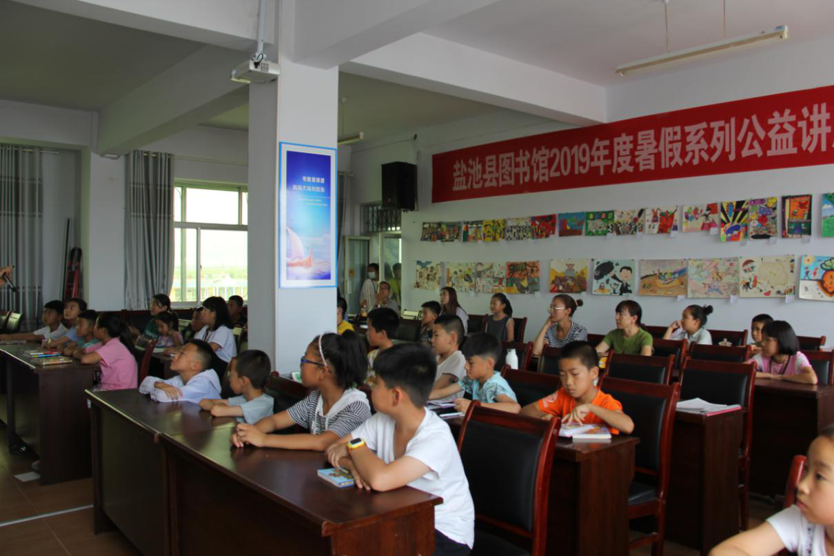 图片2 图片2.png?v=1763538101024