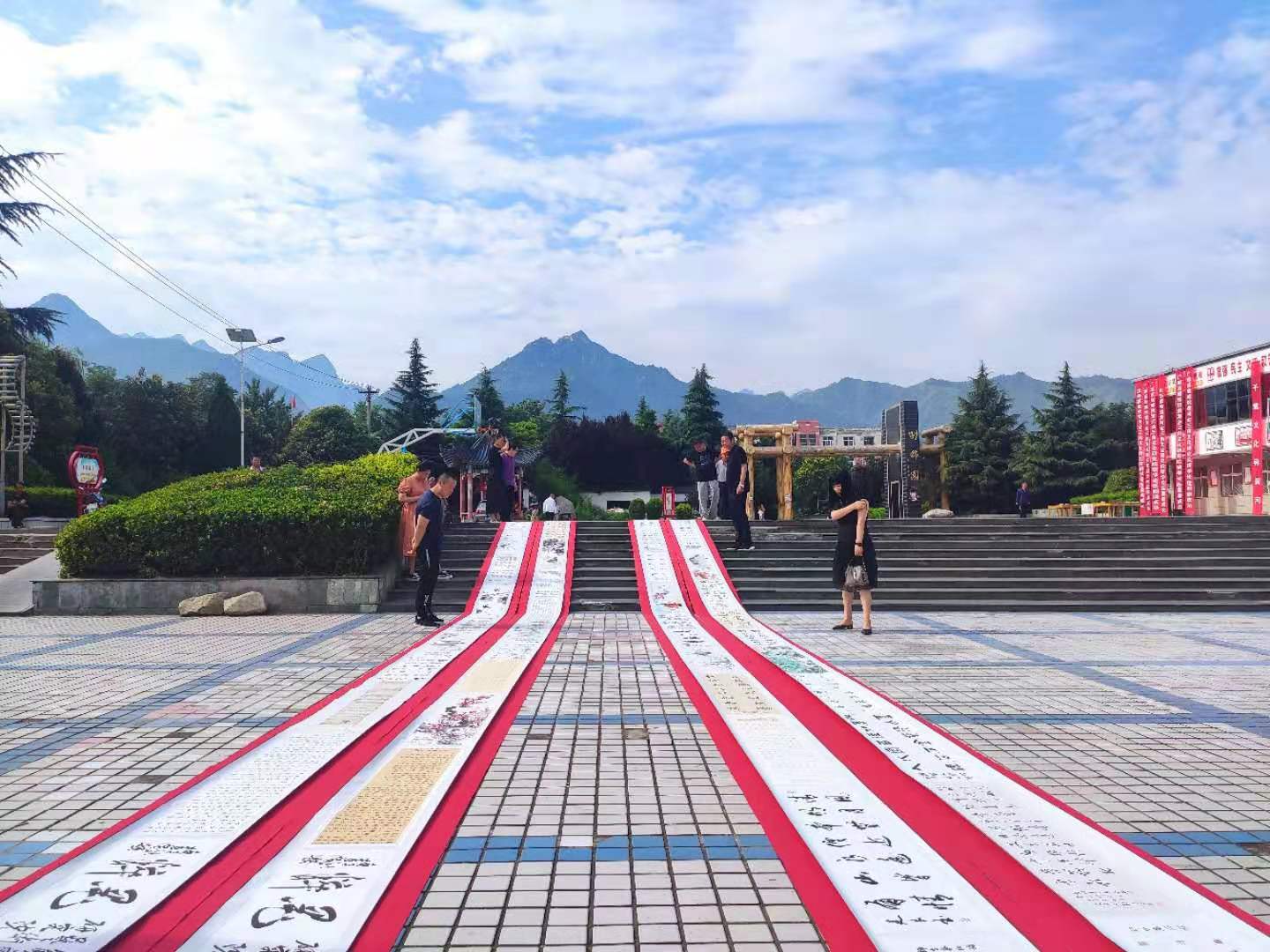 微信图片_20210623095558