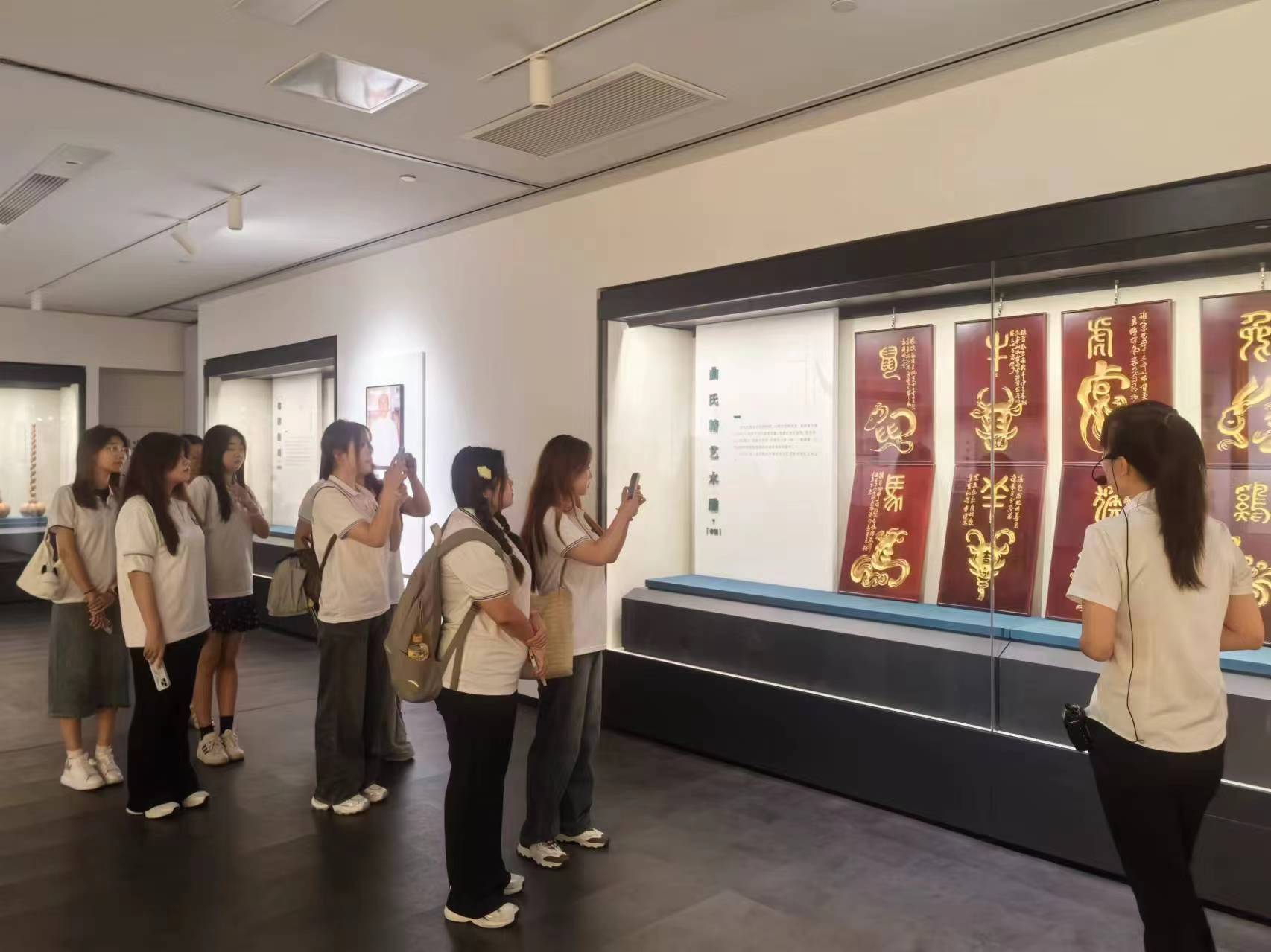 微信图片_20240714135654