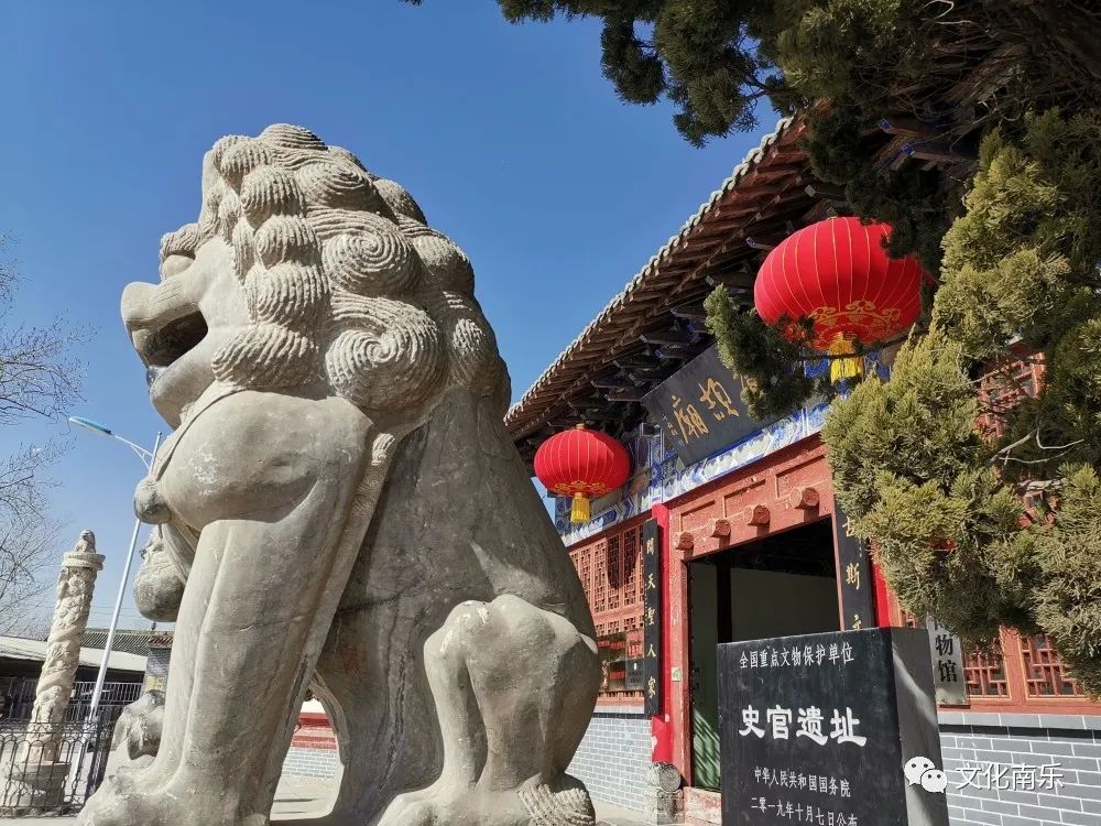 3a8b7b55e82d5e63610e3f1825c3ea42 3a8b7b55e82d5e63610e3f1825c3ea42.jpg