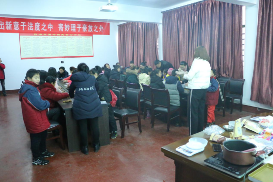 image image.png?v=1765894338843