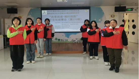 image image.png?v=1772869070295