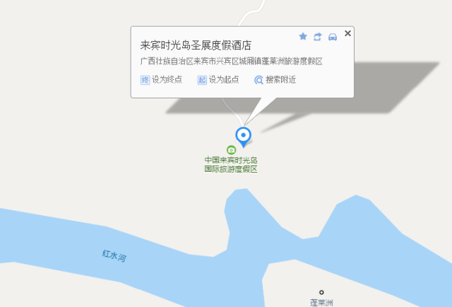 微信图片_20210507172455.png