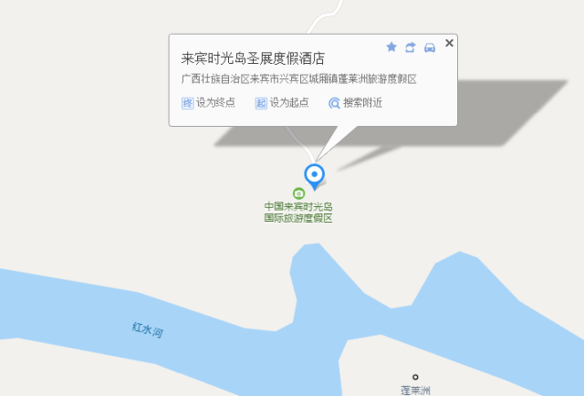 微信图片_20210507172455 微信图片_20210507172455.png