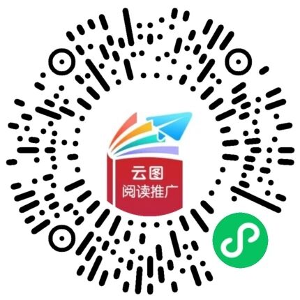 3.jpg?v=1768373119154