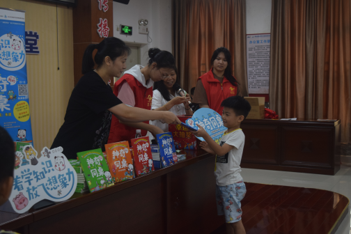 image image.png?v=1772868005289