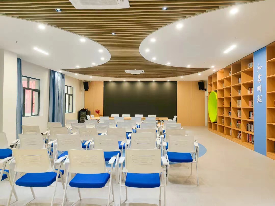 微信图片_20240429163756 微信图片_20240429163756.jpg