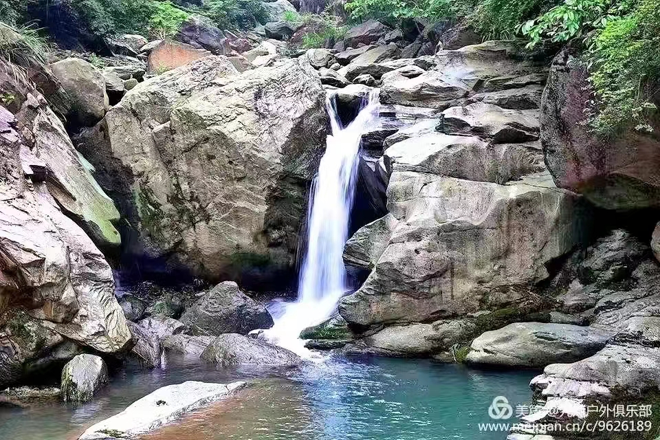 微信图片_20220625093226 微信图片_20220625093226.jpg