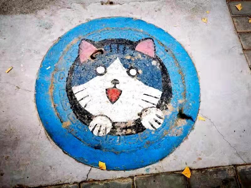 00019c03ae9436701d8fe6719d9891c