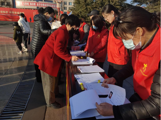 微信图片_20230320110928