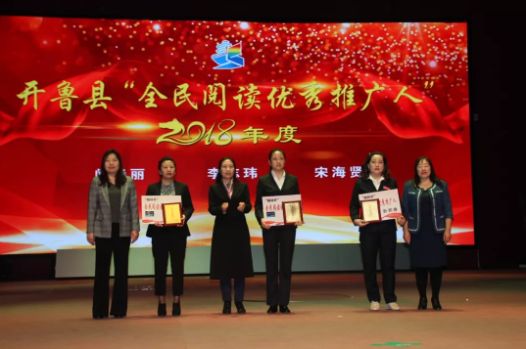 image image.png?v=1770126699148