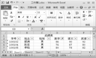 pagenumber_ebook=163,pagenumber_book=152