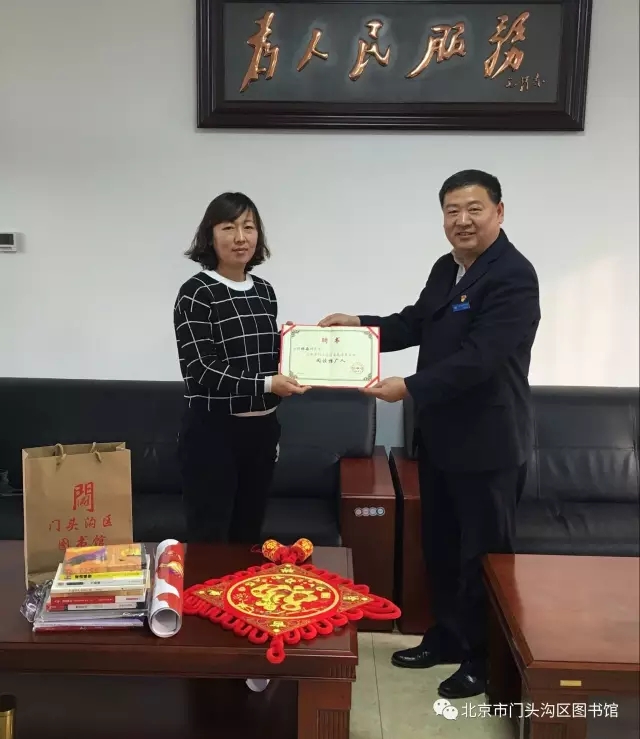 44441.webp.jpg?v=1770188640031