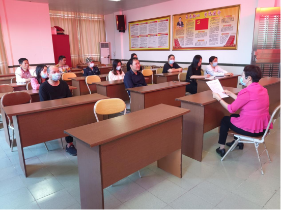 image image.png?v=1765790439062