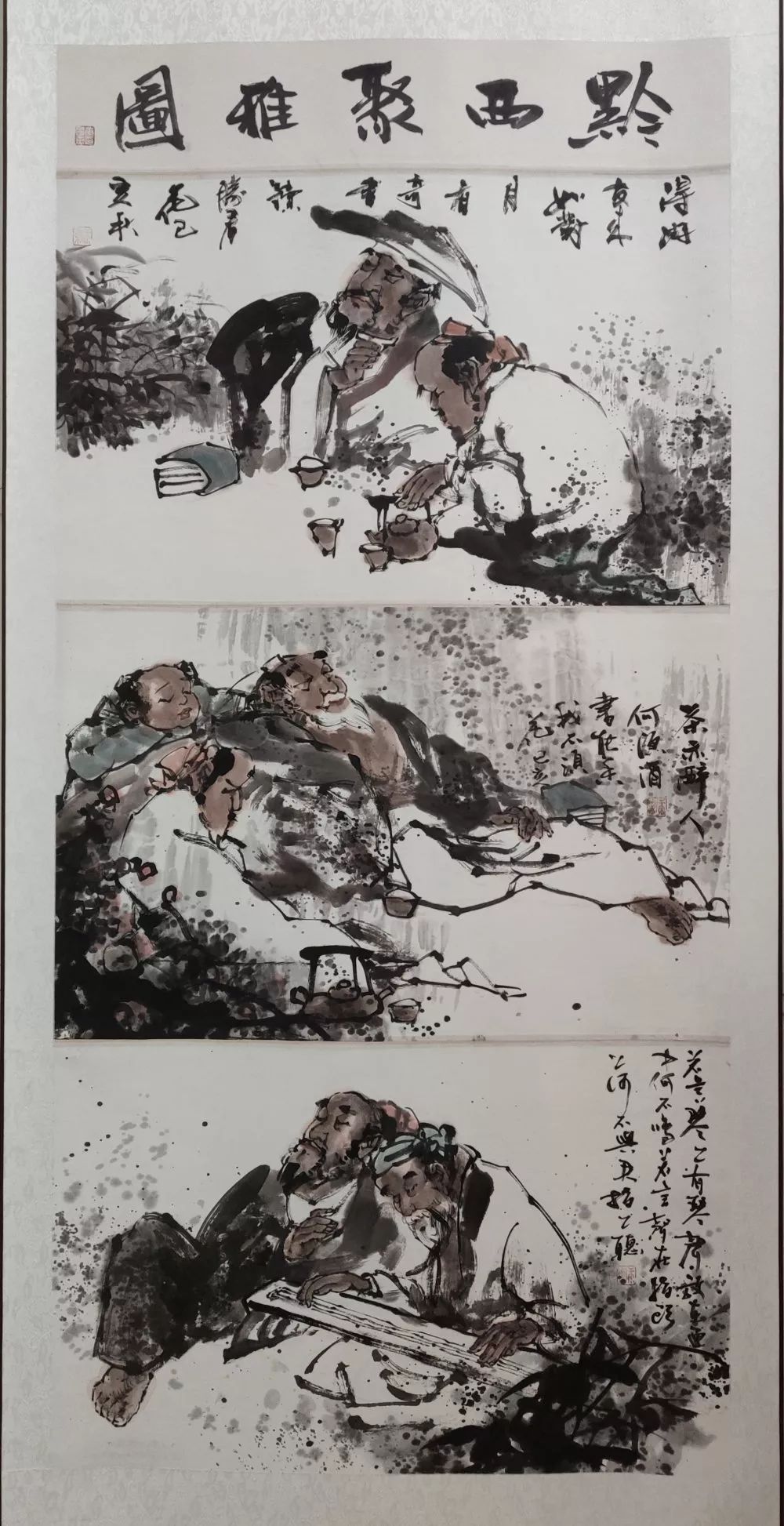 13 13.jpg?v=1762808664991