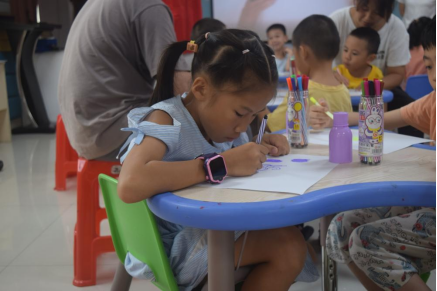 image image.png?v=1772868037533