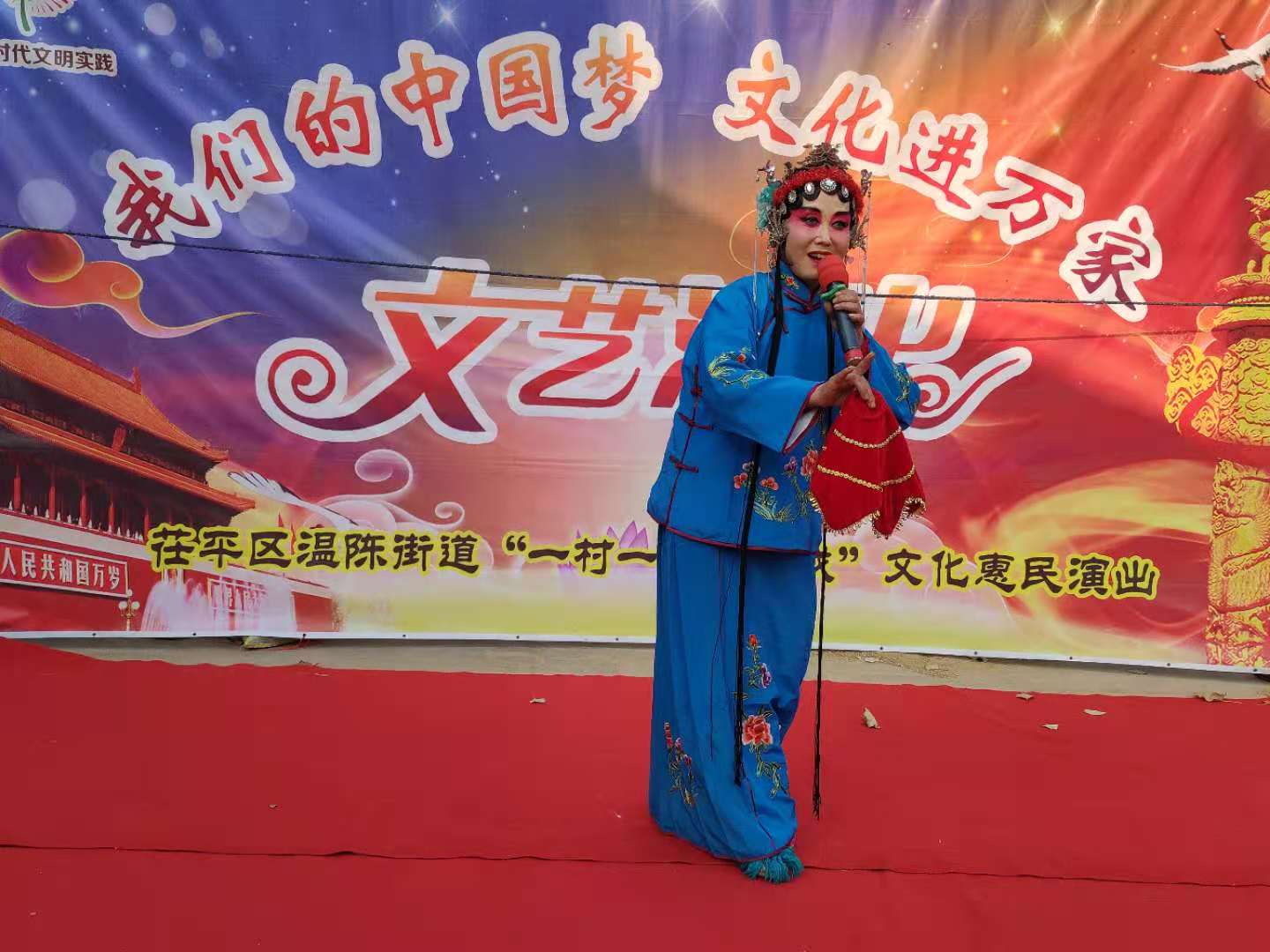 微信图片_20201119094129.jpg