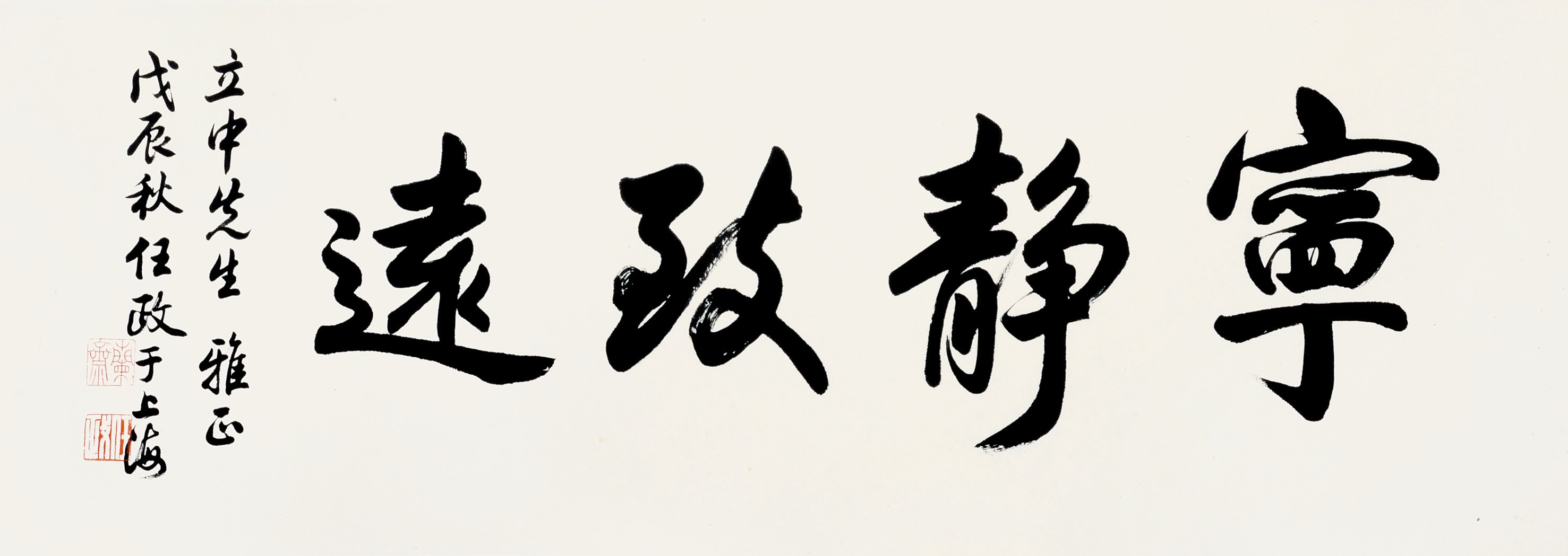 image01