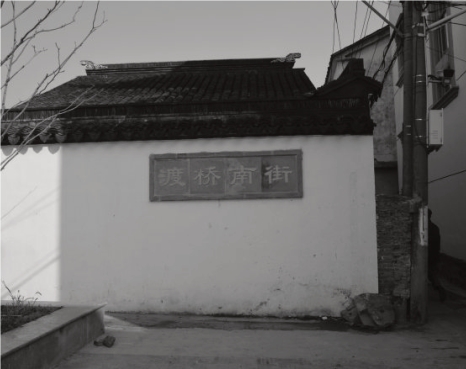 pagenumber_ebook=94,pagenumber_book=36