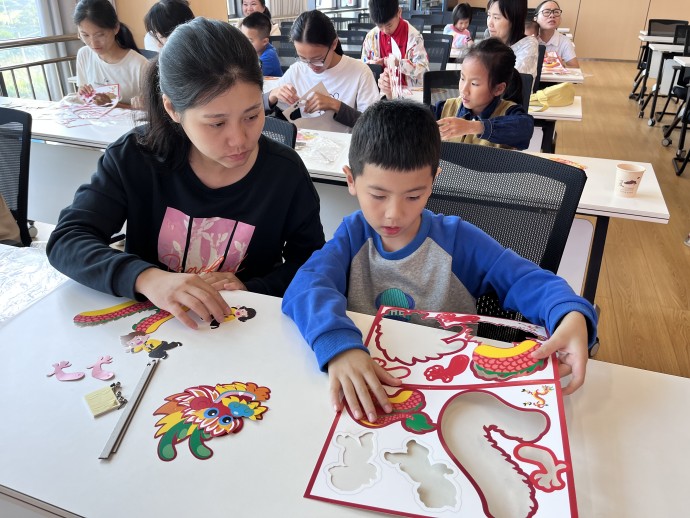 微信图片_20231104104938_副本