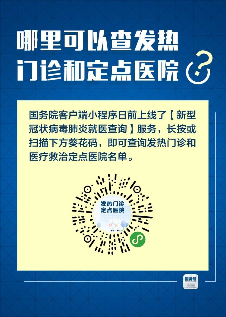 image.png?v=1775280142226