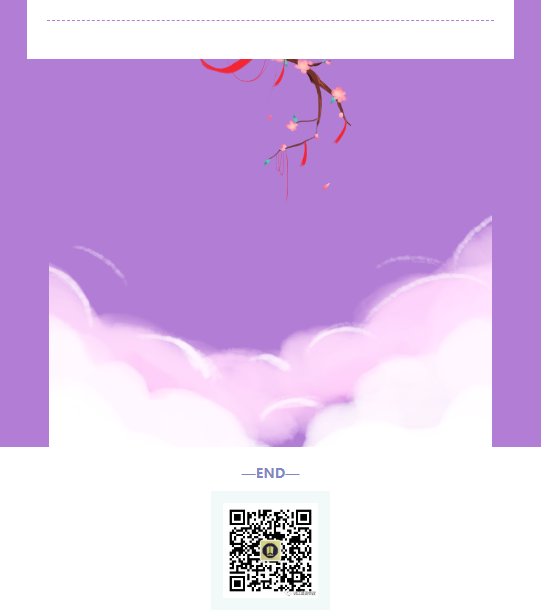 image.png?v=1750242224965