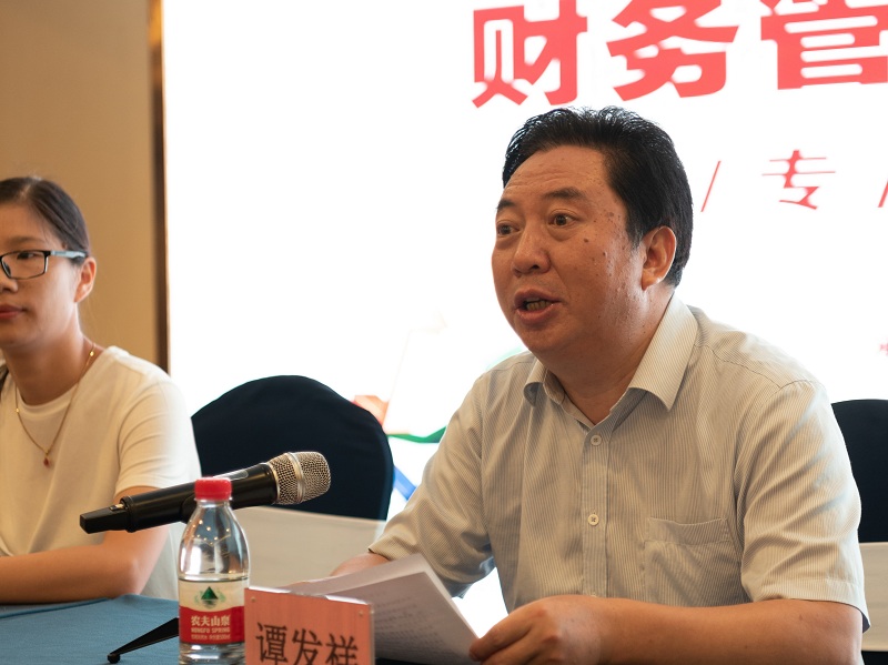 PYJ_1962_WPS图片 PYJ_1962_WPS图片.jpg?v=1765944379780