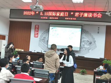 QQ截图20201105134500 QQ截图20201105134500.png?v=1764809397554