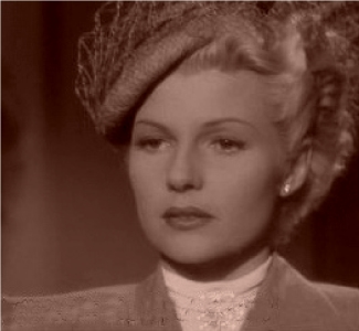 pagenumber_ebook=209,pagenumber_book=197