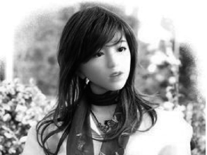 pagenumber_ebook=180,pagenumber_book=168