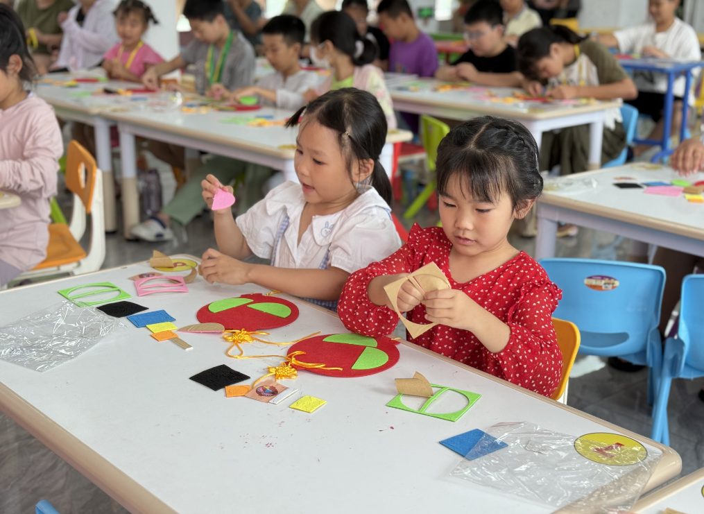 1b2d961a-505e-4c43-86e2-ba064f323edd 1b2d961a-505e-4c43-86e2-ba064f323edd.png?v=1762619572694