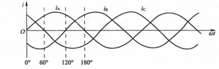 pagenumber_ebook=140,pagenumber_book=131