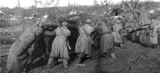 pagenumber_ebook=18,pagenumber_book=13