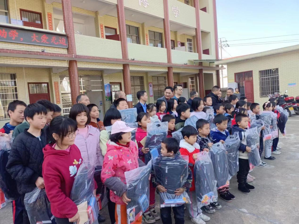 图片 3 图片 3.png