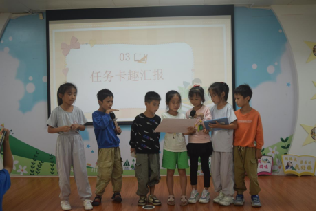 image image.png?v=1772868836970