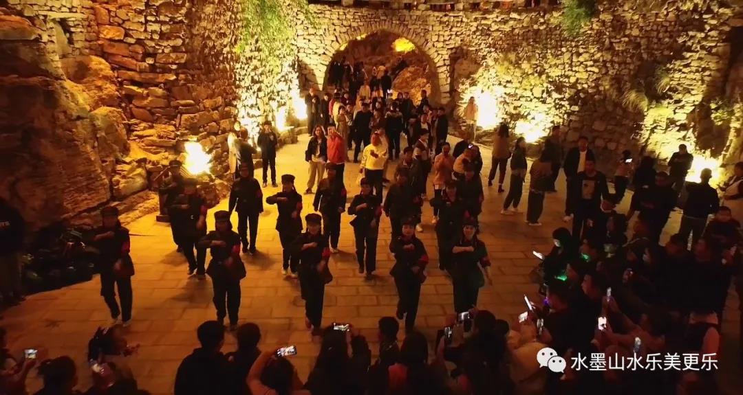 微信图片_20210101104855