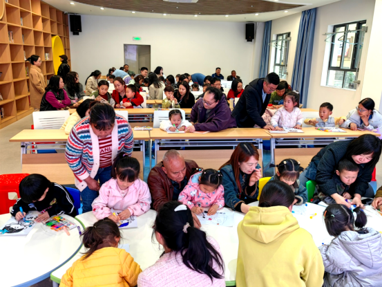 image image.png?v=1763210237435