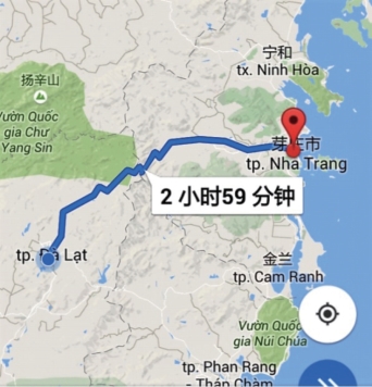 pagenumber_ebook=323,pagenumber_book=306