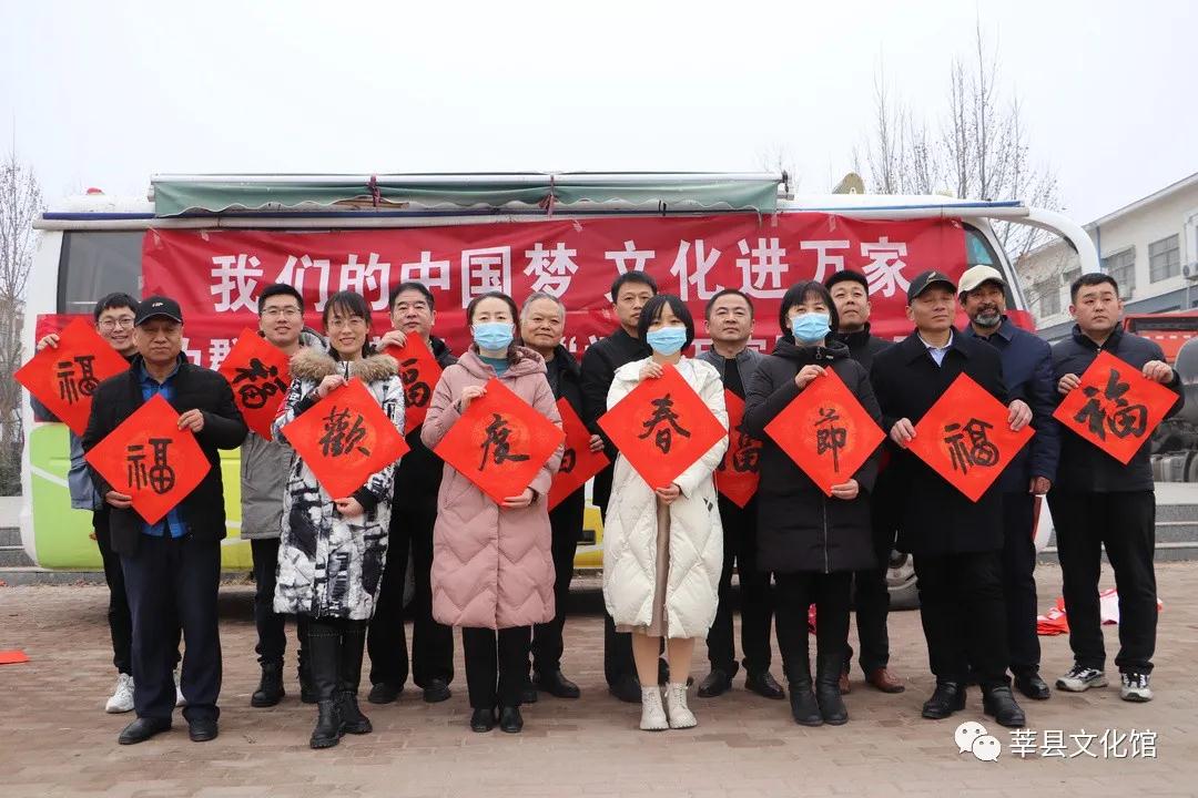 微信图片_20220117105724 微信图片_20220117105724.jpg