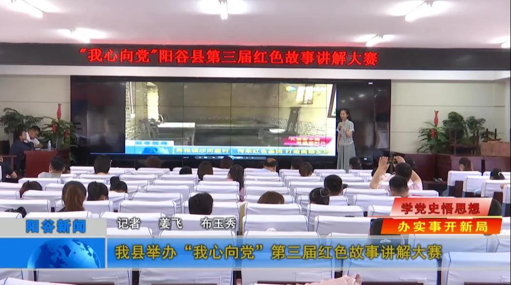 微信图片_20210611160113 微信图片_20210611160113.jpg