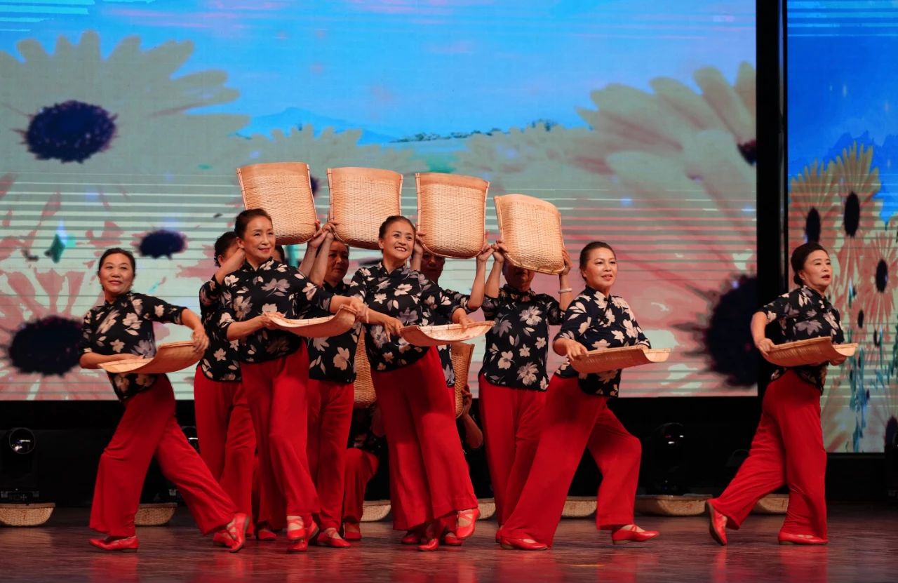 微信图片_20210910100559