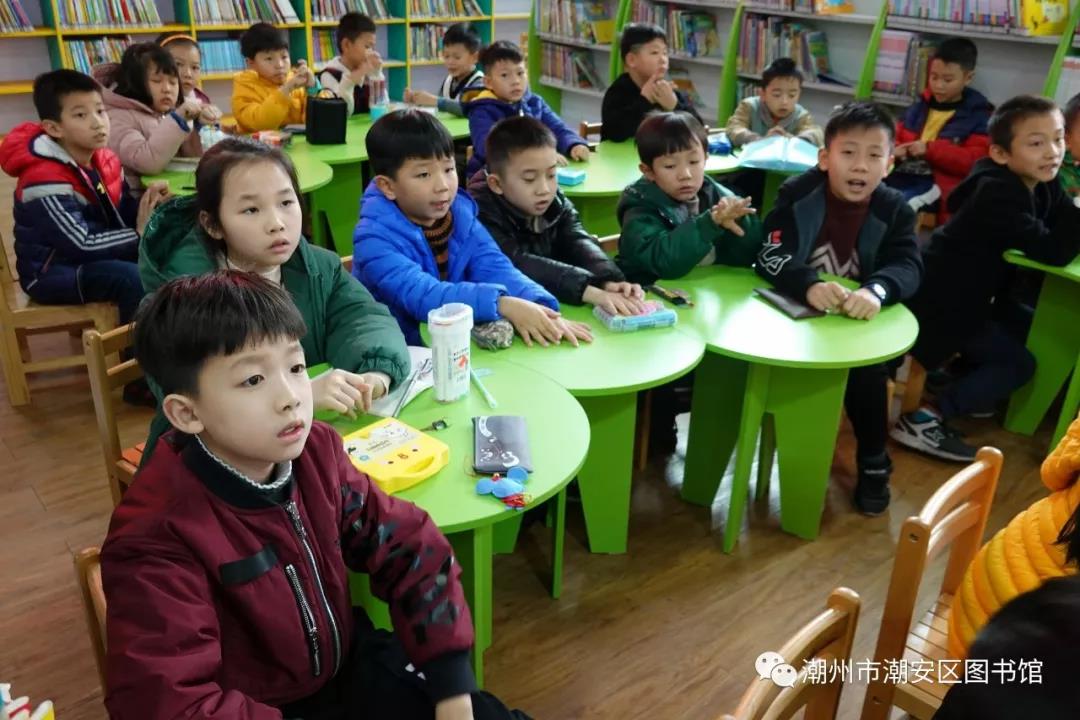 微信图片_20200221191204