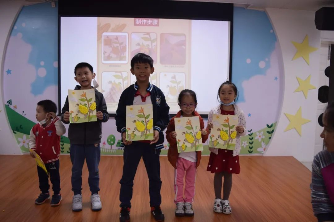 图片8 图片8.png?v=1772886750786