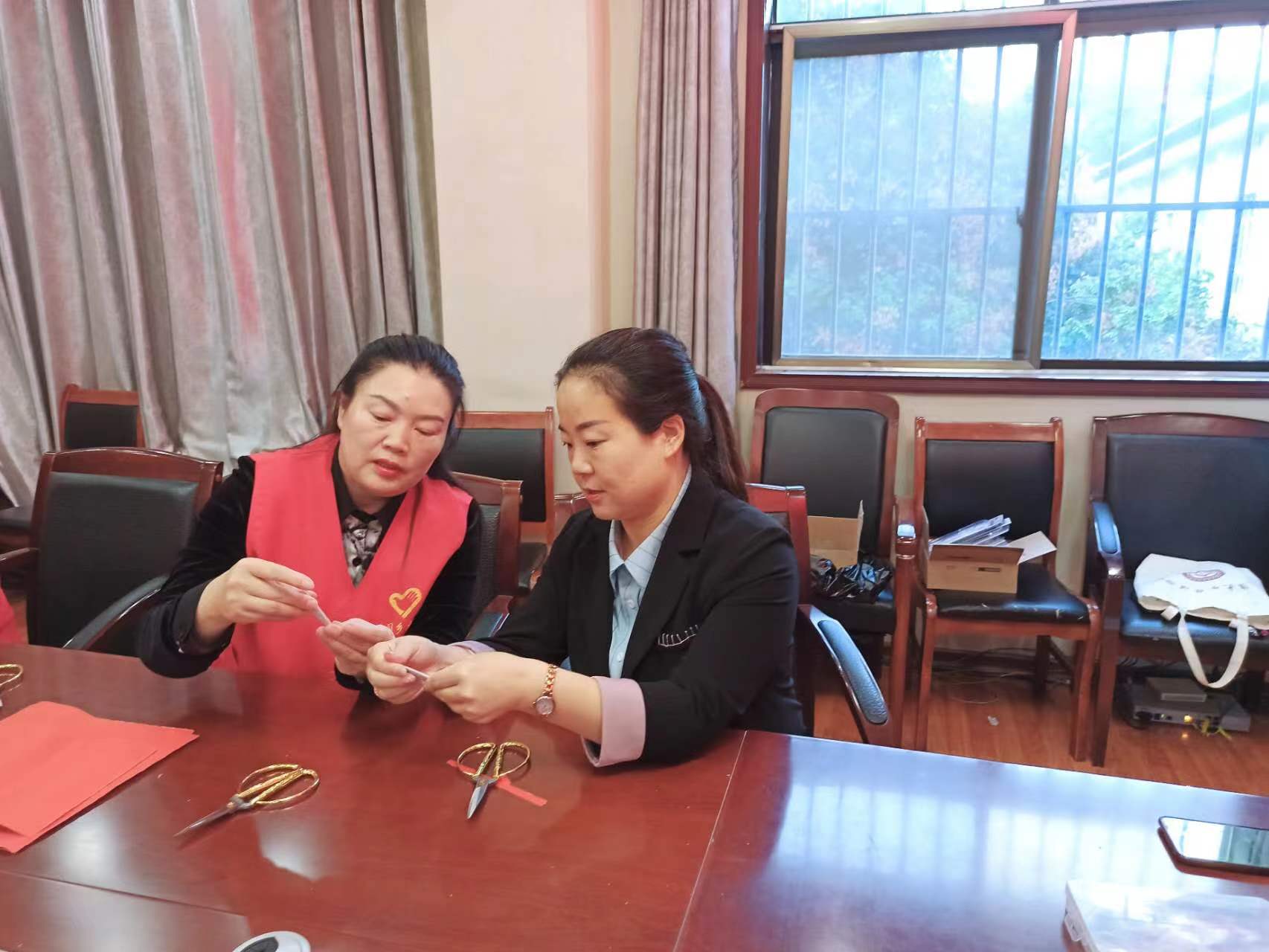 3b76726dbd4309243cd11931a3188a7