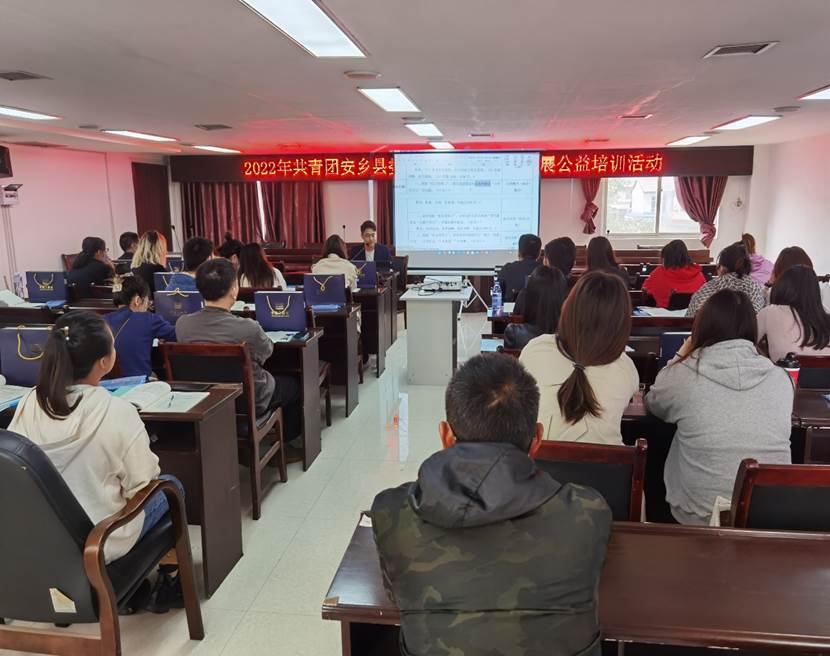 clip_image002 clip_image002