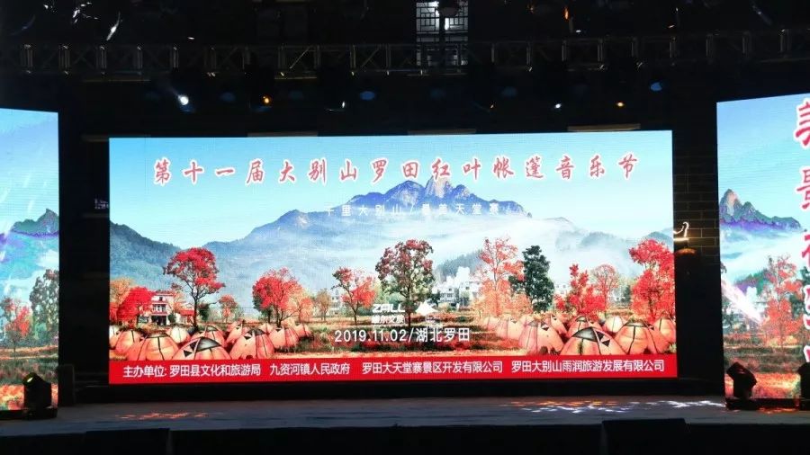 https://mmbiz.qpic.cn/mmbiz_jpg/MKZSFloDgrIib0eLXTdbF2h7o3ibZL2xXibCzMGxC6QibSrXUfslRY10vvc7dHF7TJHxy9716ibTfuOs7IENdFe0FmA/640?wx_fmt=jpeg&wxfrom=5&wx_lazy=1&wx_co=1