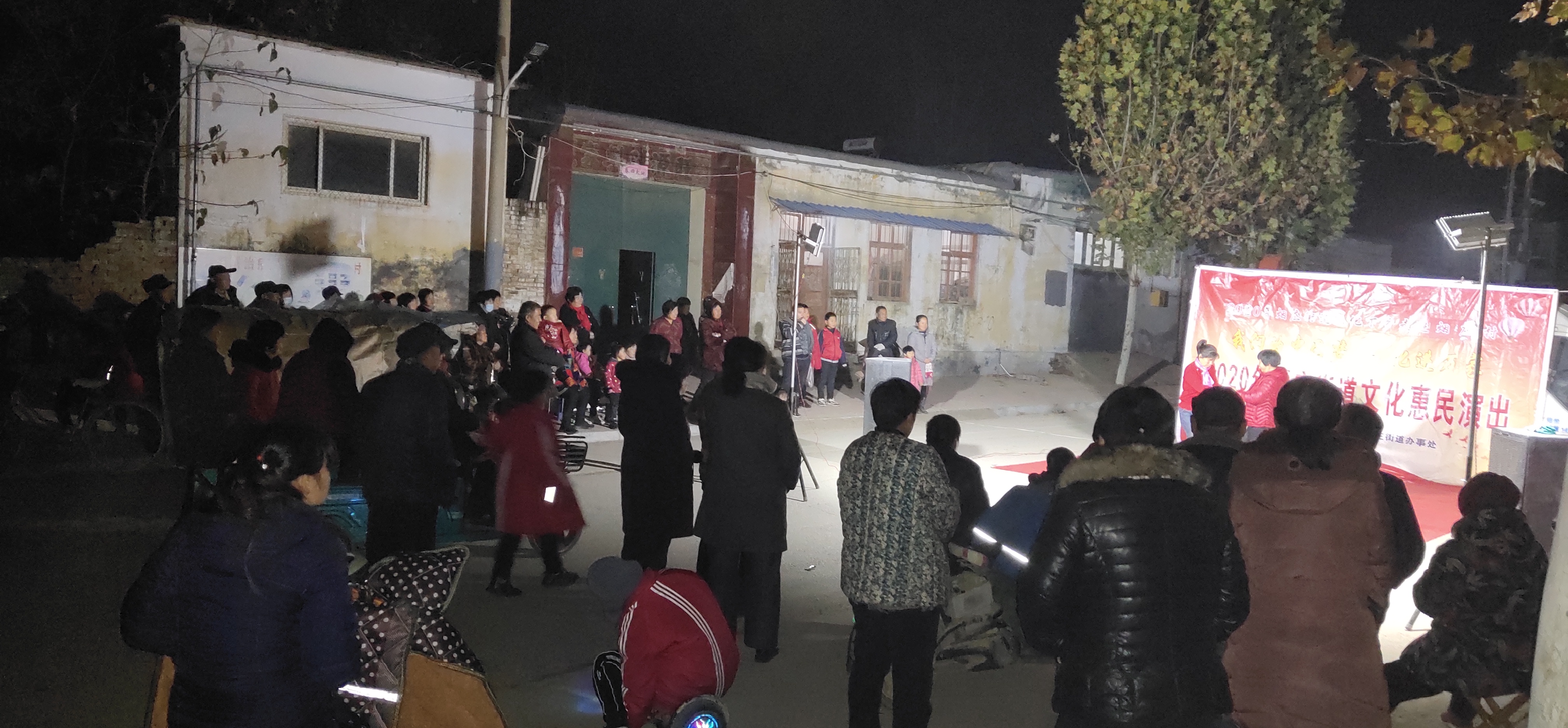 微信图片_202111101258064.jpg