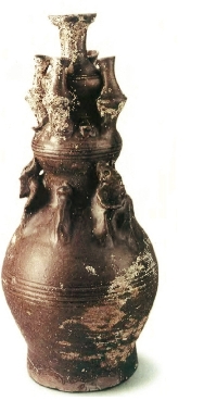 pagenumber_ebook=85,pagenumber_book=74