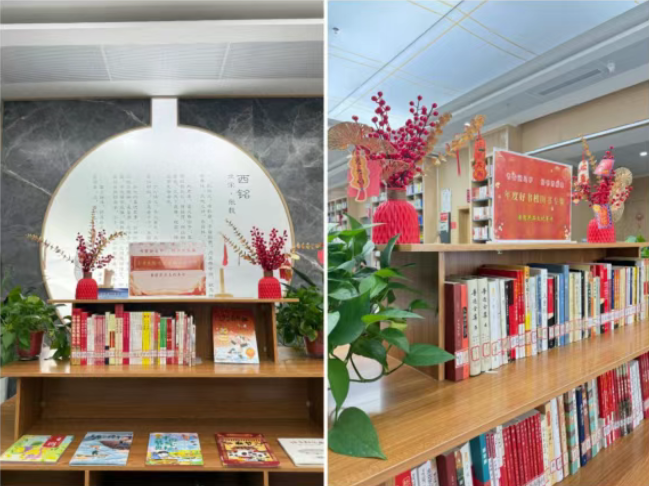 image.png?v=1775051134005